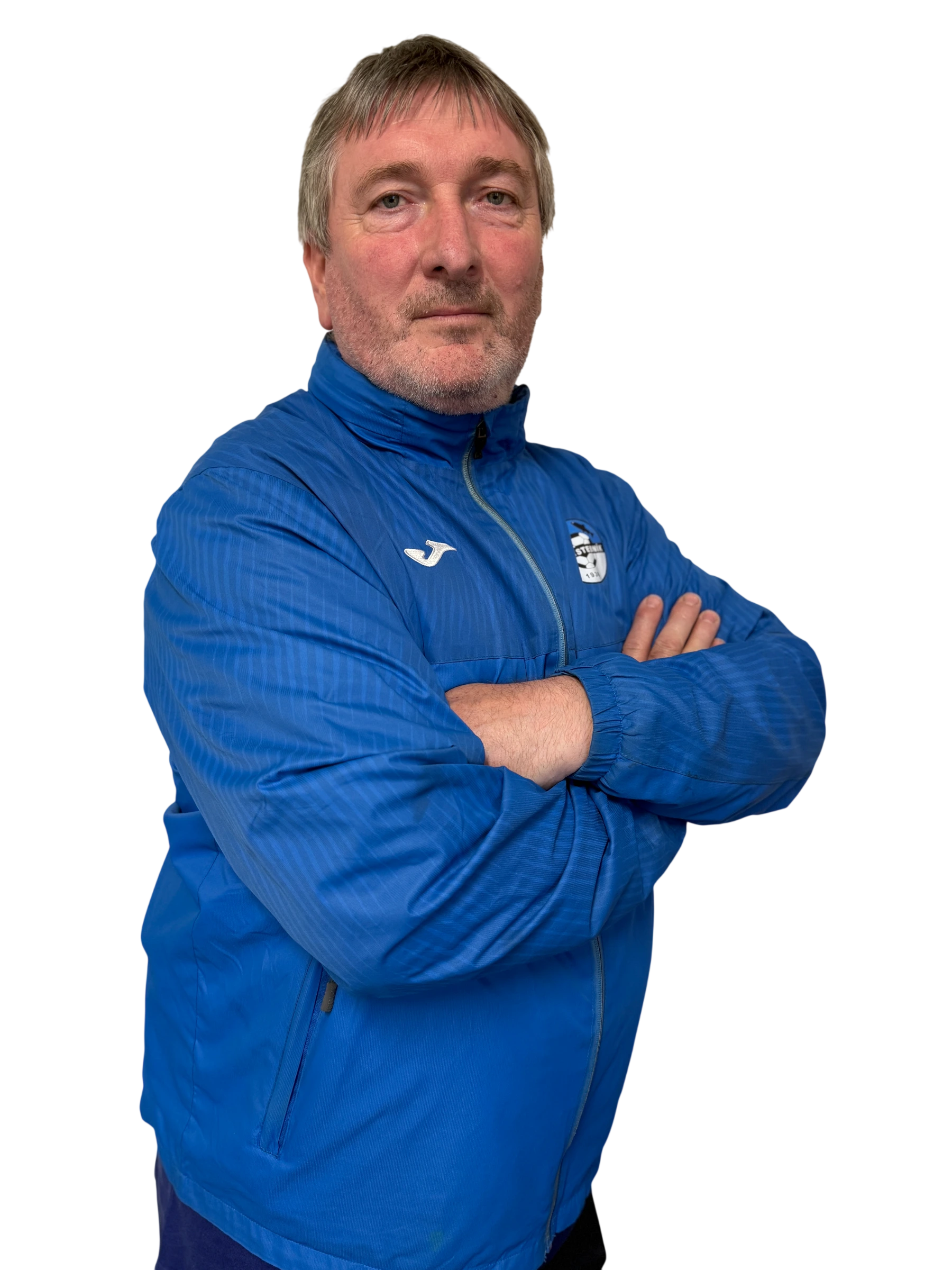 Petr Nesvadba